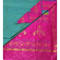 paithani saree