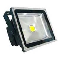 LED Flood Lights