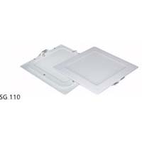 LED Panel Lights