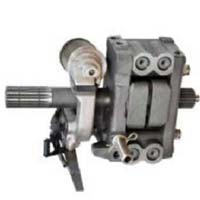 (Bon) Hydraulic Lift Pump Assembly MF-240