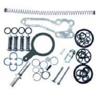 Hydraulic Pump Major Kit With Small Safety Valve MF.
