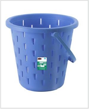 Multipurpose Bucket
