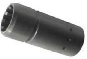 Rear Drive Coupling MF-1035