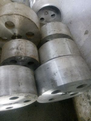 aluminium die casting
