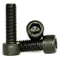 Unbrako Fasteners