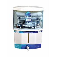 Atex Accent Water Purifier