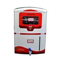 RO Water Purifier