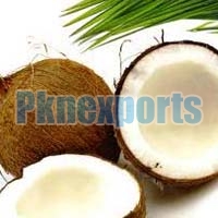 coconut