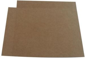 Paper Slip Sheet, Brand Name : rongli, Length : customize