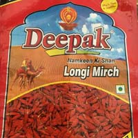Deepak Longi Mirch
