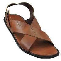 casual sandal