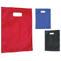 Non Woven Fabric Bags