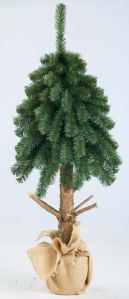 Artificial Christmas Tree