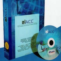 Atacc Software