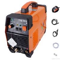 Inverter Welder