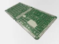 Metal Core Printed Circuit Board