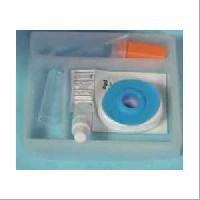 Multiplo HIV HCV Test Kit
