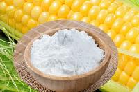 Corn Flour Starch