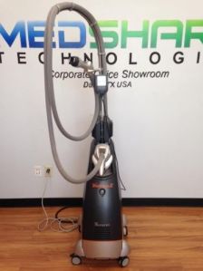 Dental Sensor Dental Sensor