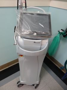 Biolase Waterlase Iplus Dental Laser Biolase Waterlase Iplus Dental Laser