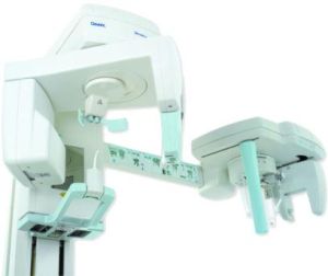 Gendex Orthoralix 9200 DDE Gendex Orthoralix 9200 DDE