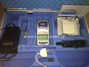 Siriona Sirolaser Siriona Sirolaser