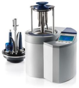 Sirona DAC Universal Instrument Sirona DAC Universal Instrument