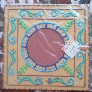 Mud Art Handicrafts Mud Art Handicrafts