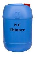 NC Thinner