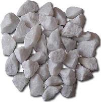 Limestone Granules