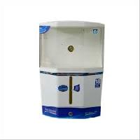 Ro Water Purifier Cabinets