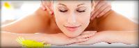 Ayurvedic Therapies