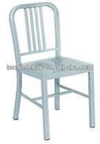 Tolix Bar Stool
