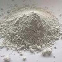 Granite powder