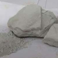 Waste Granite Powder