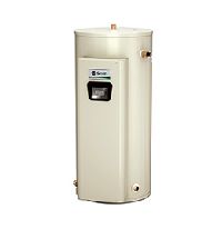 Industrial Water Heater