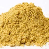 Asafoetida Powder