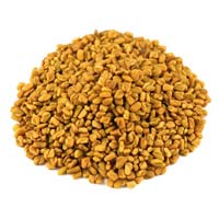 fenugreek seeds