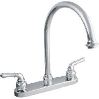 Kitchen Faucets