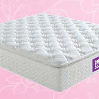 Blush Bed Mattresses