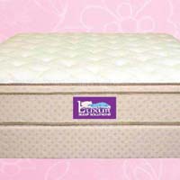 Veneta Bed Mattresses