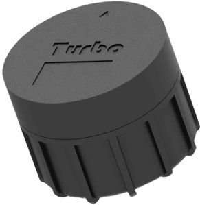 Geomagnetic Vehicle Detector