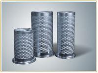air oil separator filters