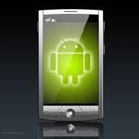 Android Mobile Phone