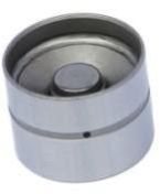 Hydraulic Tappet
