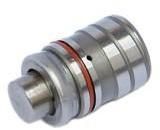 Valve Lifter Valve Lifter