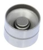 Valve Lifter Valve Lifter