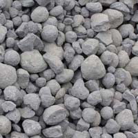 Cement Clinker Latest Price from Manufacturers, Suppliers & Traders