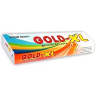 Gold XL Washing Soap