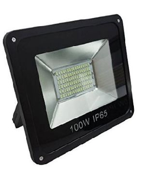 LED Flood Lights